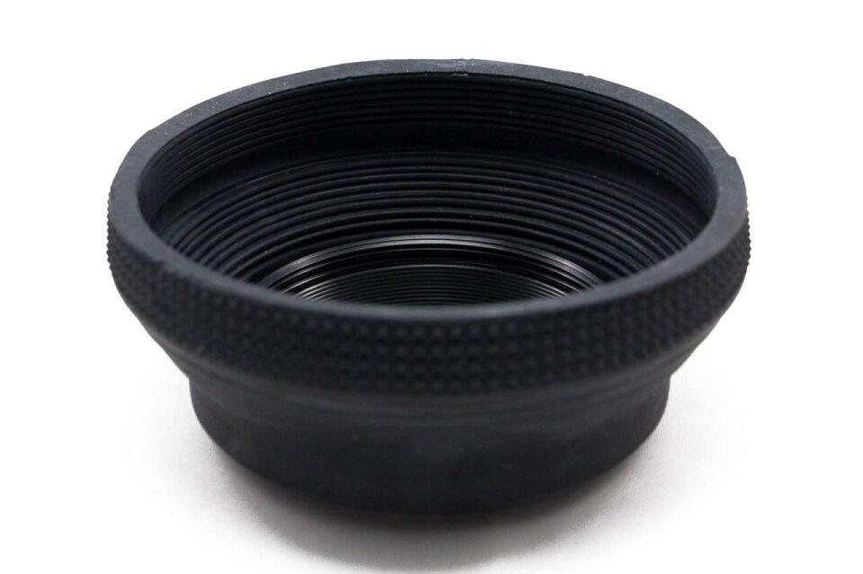 Kenko 77mm Parasoley