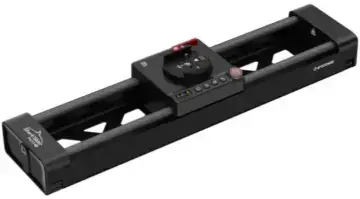 iFootage Shark Slider Pico Pro