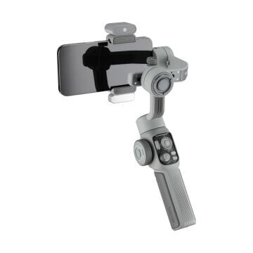 Zhiyun Cinepeer Smooth-5E Combo (Ai)