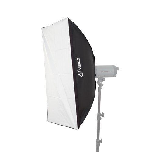 Visico SB-030 Softbox 80x100cm