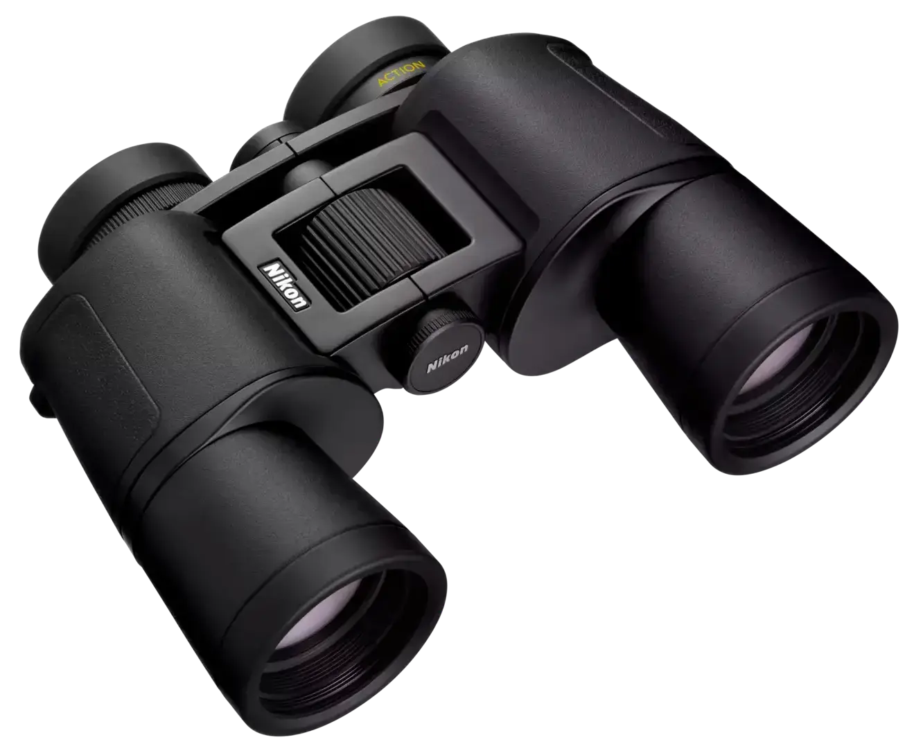 Nikon Action 10x42 Dürbün