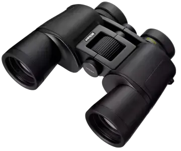 Nikon Action 10x42 Dürbün