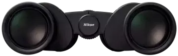 Nikon Action 10x42 Dürbün