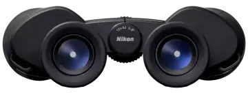 Nikon Action 10x42 Dürbün