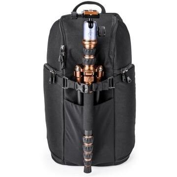thinktank Trifecta 10 DSLR