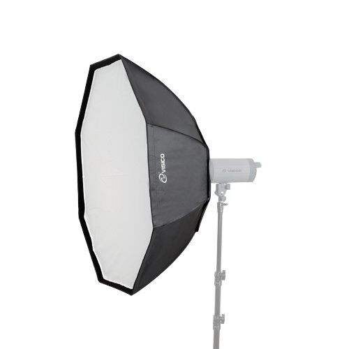 Visico SB-038 Octagon Softbox 95cm