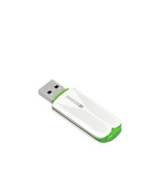 Kodak 32GB 2.0 USB Bellek (K182)