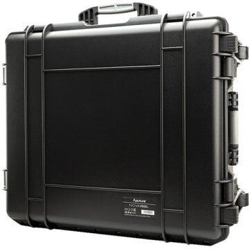 Aputure Nova P300c RGBWW LED Panel