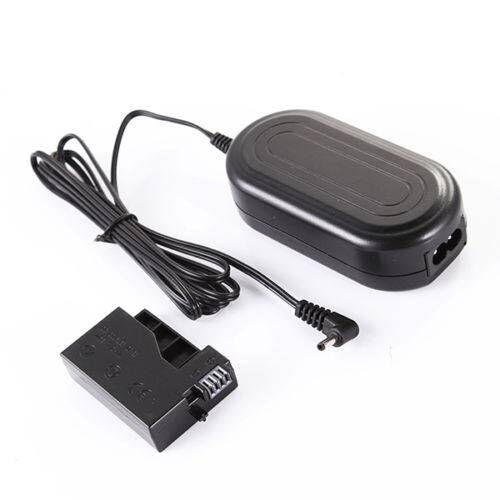 Andoer ACK-E8 + LP-E8 Güç Kaynağı
