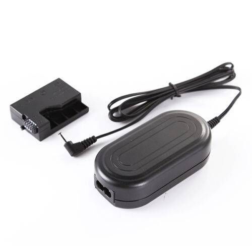Andoer ACK-E8 + LP-E8 Güç Kaynağı