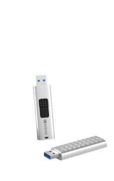 Kodak 32GB 3.0 Kaydırmalı USB Bellek (K173)