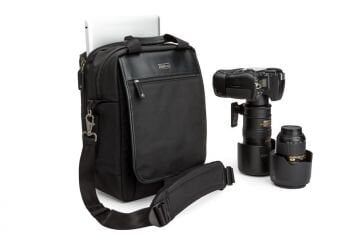 thinktank Urban Disguise 35 V3.0 Classic