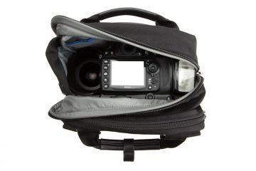 thinktank Urban Disguise 35 V3.0 Classic