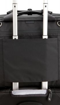 thinktank Urban Disguise 35 V3.0 Classic