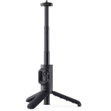 Dji Action 2 3-in-1 Selfie Stick/Mini Tripod/Remote Control