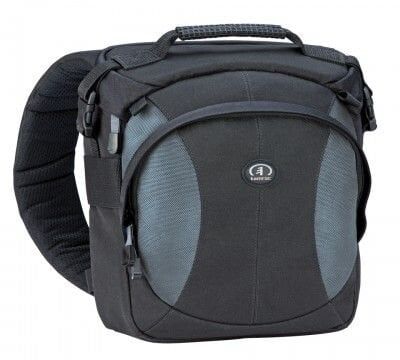 Tamrac Velocity 7z Tek Askılı Sırt Çantası 5777