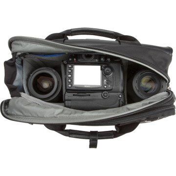 Think Tank Photo Urban Disguise 60 Classic