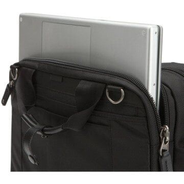 Think Tank Photo Urban Disguise 60 Classic