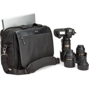Think Tank Photo Urban Disguise 60 Classic