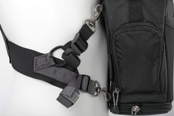 Think Tank Photo Digital Holster Harness V2.0