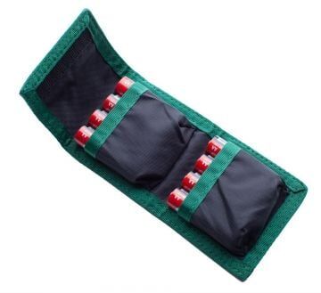 thinktank 8AA Battery Holder