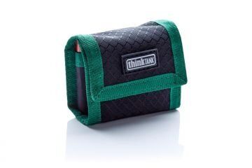 thinktank 8AA Battery Holder