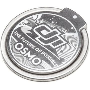 DJI OM Magnetic Ring Holder