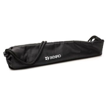Benro MSD36C SupaDupa Carbon Fiber Monopod