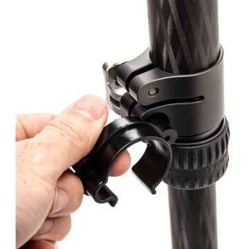 Benro MSD36C SupaDupa Carbon Fiber Monopod