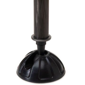 Benro MSD36C SupaDupa Carbon Fiber Monopod