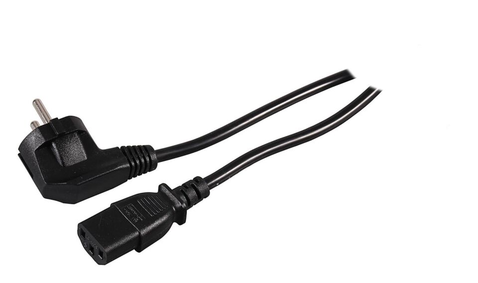 PATONA Premium 1688 / 1691 Sony BP-U30 BP-U60 BP-U90 BP-U95 için  4'lü Şarj Cihazı