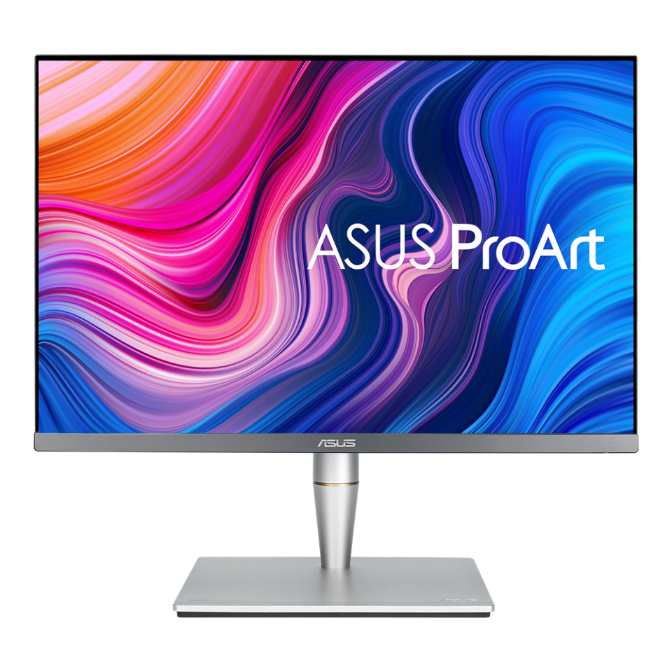 Asus ProArt PA24AC 24,1 IPS Monitör