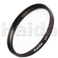 Haida 82mm UV Filtre