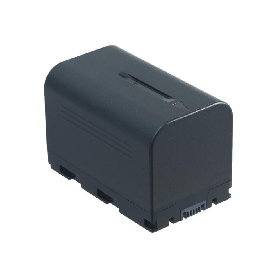 Sanger SSL-JVC50 Jvc Kamera Batarya