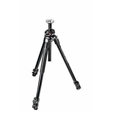 Manfrotto MT290DUA3 Tripod