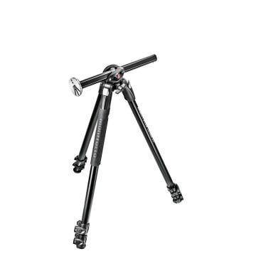 Manfrotto MT290DUA3 Tripod