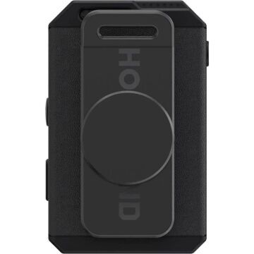 Hollyland LARK MAX Transmitter (Black) / Yalnız Verici Mikrofon