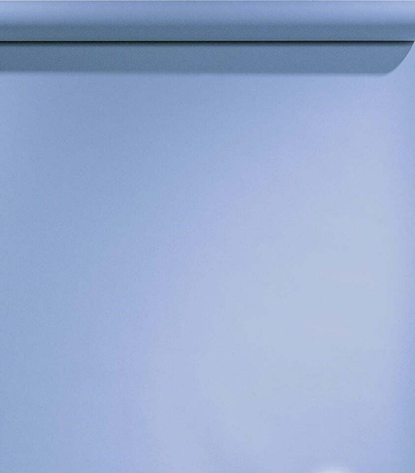 Visico Cobalt 2.72 x 11 Metre Fon Kağıdı