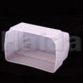 Haida Diffuser for Nikon SB-600 Speedlight