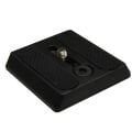 Benro PH-09 Universal Plates For All Cameras