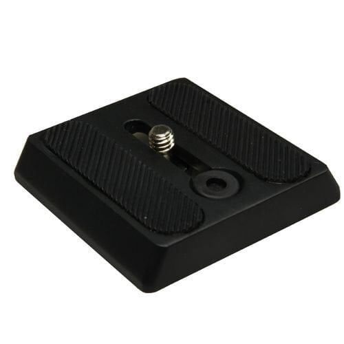 Benro PH-09 Universal Plates For All Cameras
