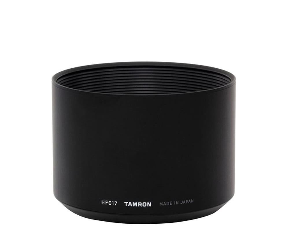 Tamron F017 için Parasoley (HF017)