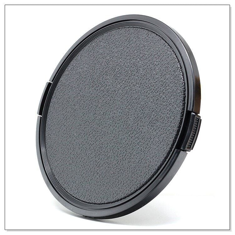 OEM Marka 86mm Lens Kapağı