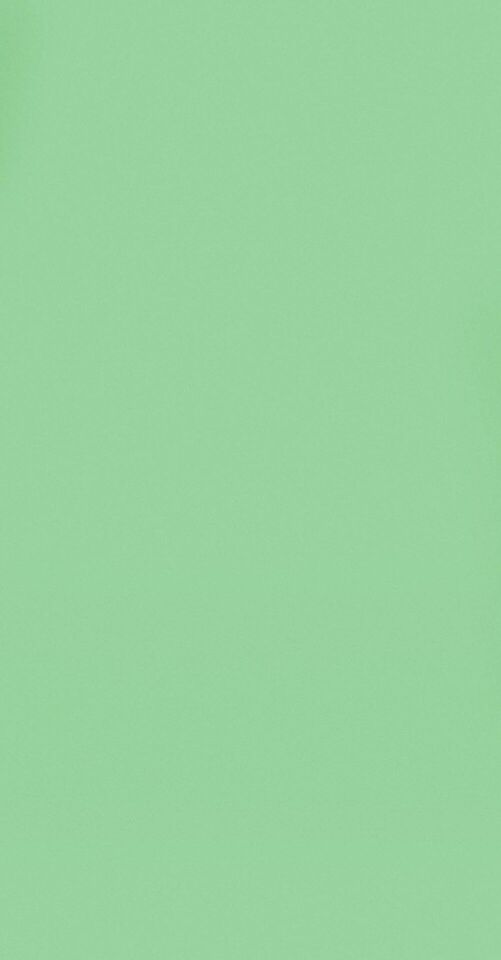 Visico Mugwort 2.72 x 11 Metre Fon Kağıdı