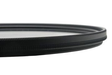 Hoya 82mm PROND16 Grad Filtre (4 Stop)