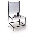 Kaiser TopTable PRO Still Life Masası 5931