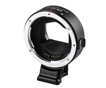 Viltrox EF-NEX IV Lens Adaptör