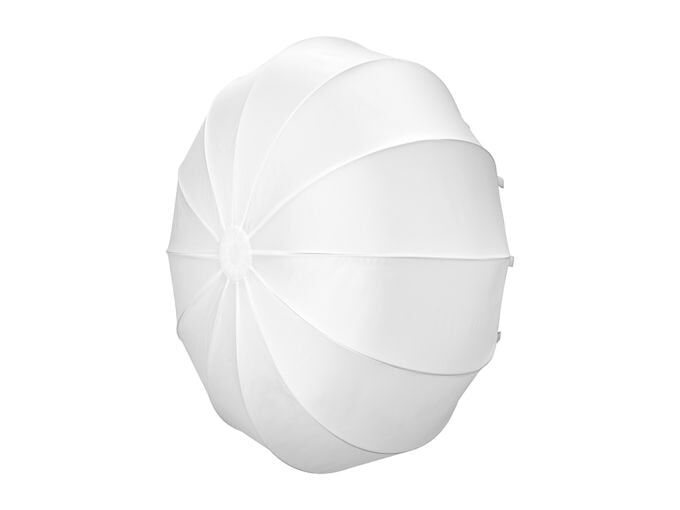 Godox CS85T 85cm Balon Softbox