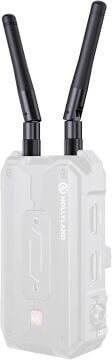 Hollyland Cylindrical Antenna (2.4GHz & 5GHz) for PYRO S / PYRO H / PYRO 7