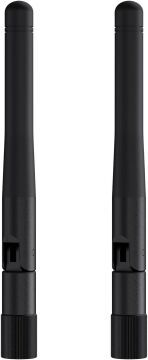 Hollyland Cylindrical Antenna (2.4GHz & 5GHz) for PYRO S / PYRO H / PYRO 7